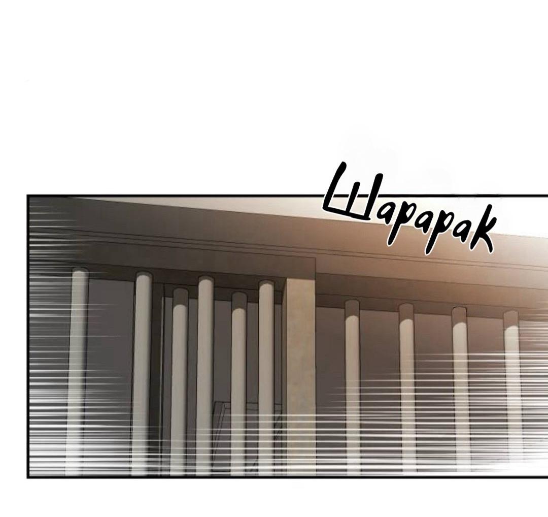 Манга Сказание о фее - Глава 142 Страница 17