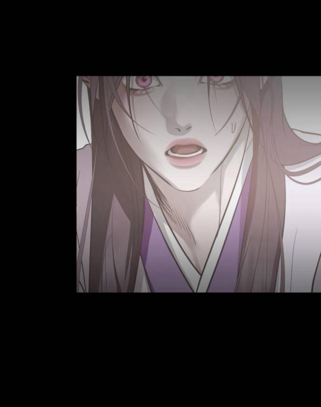 Манга Сказание о фее - Глава 142 Страница 50