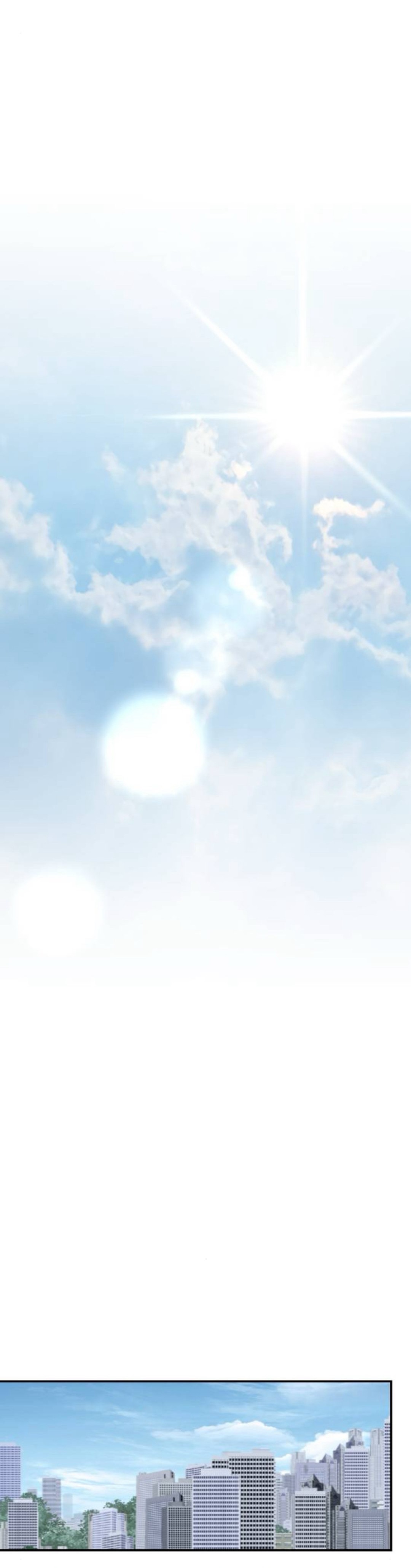 Манга Сказание о фее - Глава 142 Страница 86