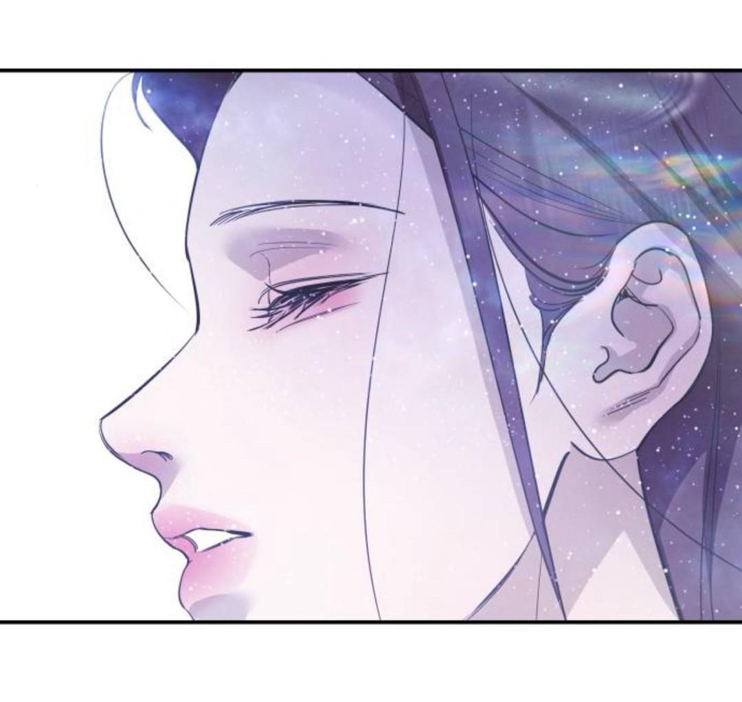 Манга Сказание о фее - Глава 142 Страница 33