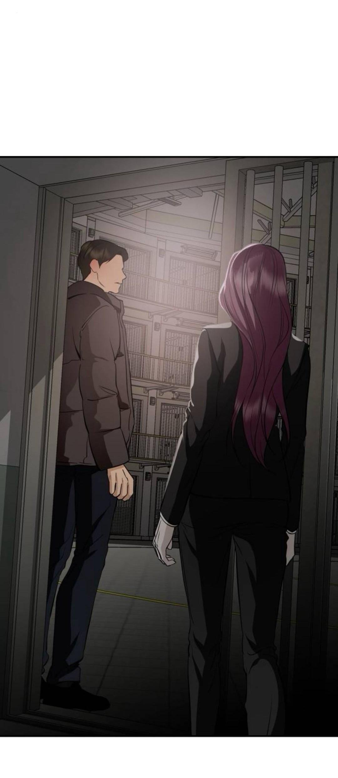 Манга Сказание о фее - Глава 142 Страница 13