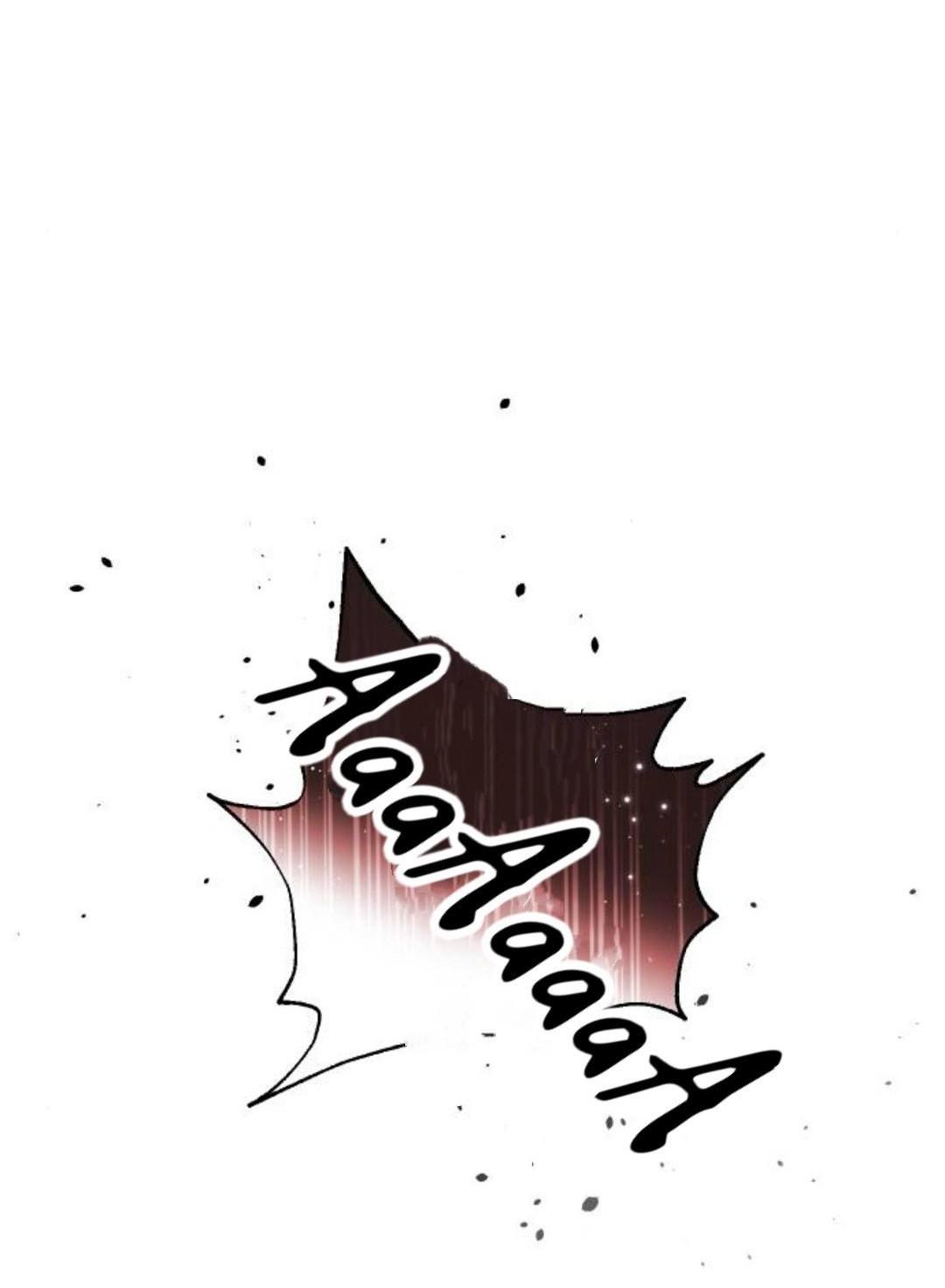 Манга Сказание о фее - Глава 142 Страница 10