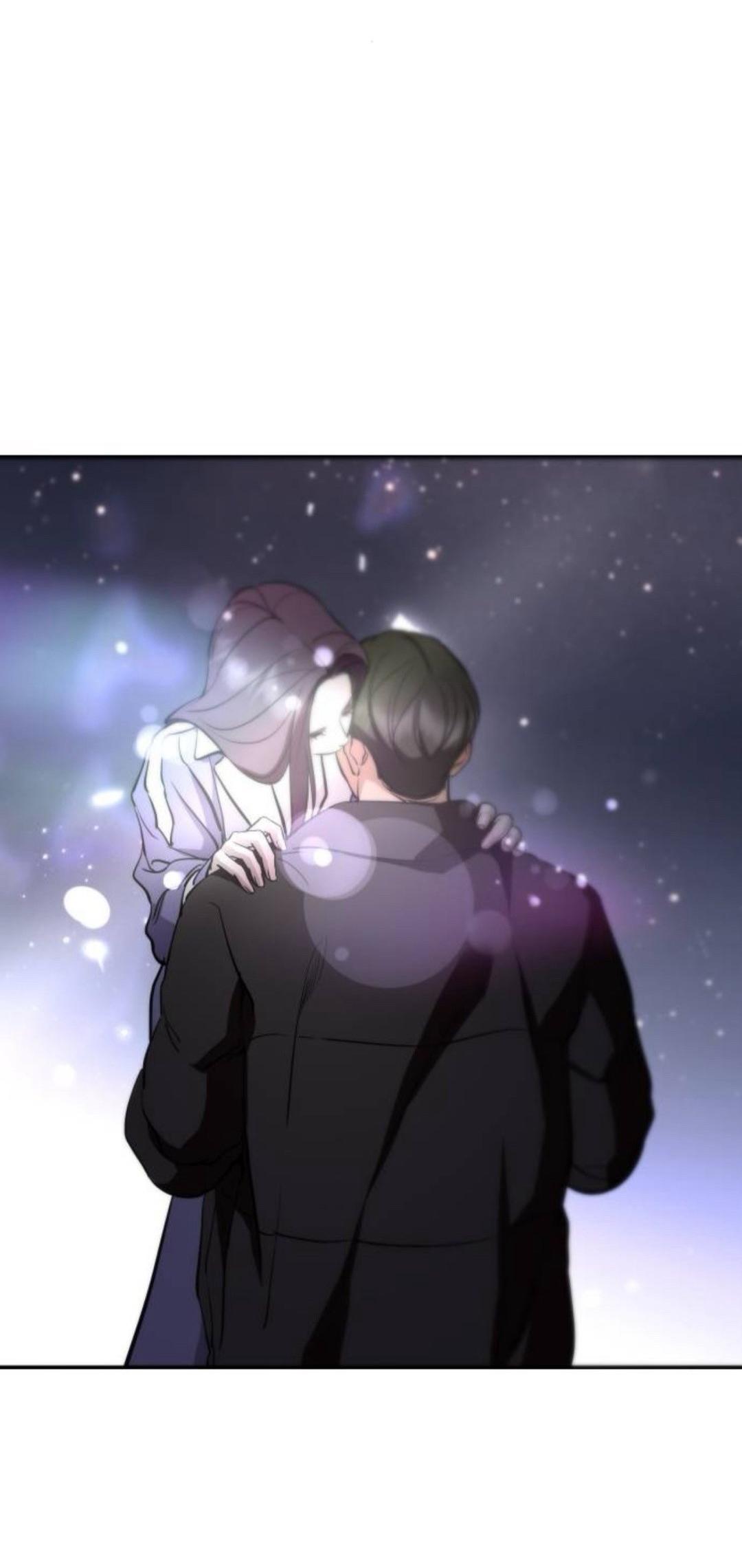 Манга Сказание о фее - Глава 142 Страница 81