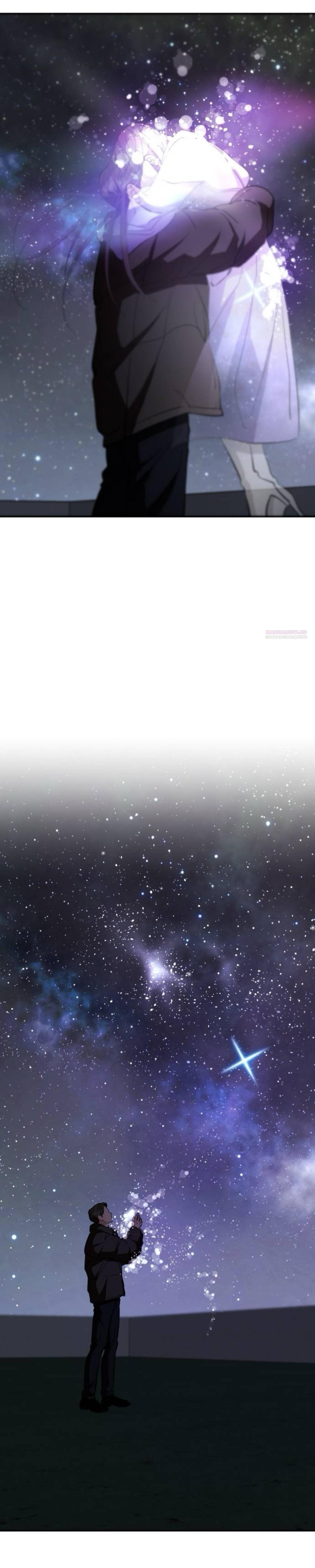 Манга Сказание о фее - Глава 142 Страница 84