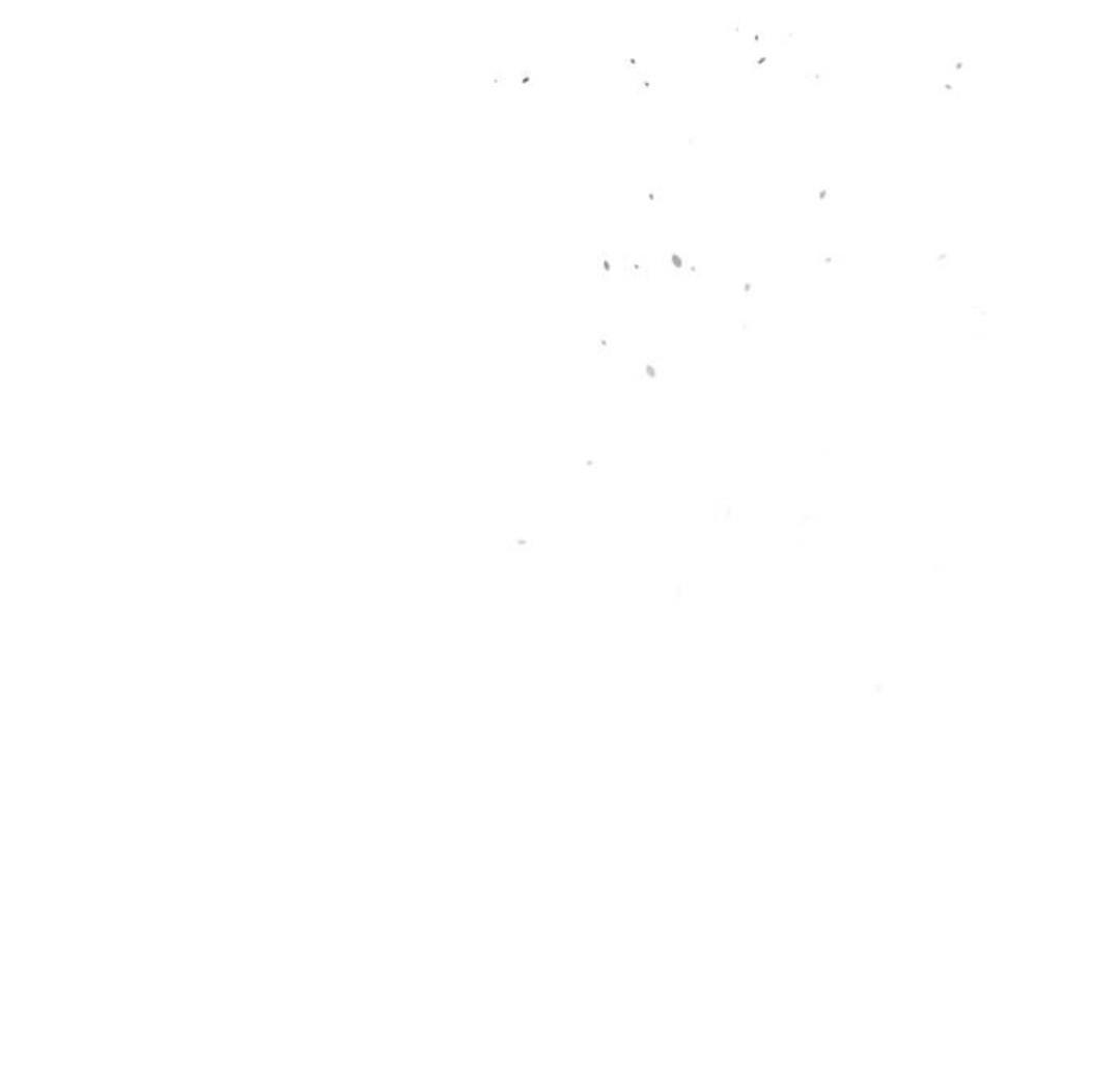 Манга Сказание о фее - Глава 142 Страница 11