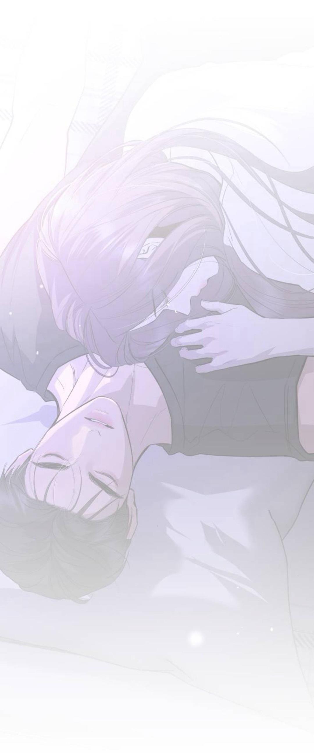 Манга Сказание о фее - Глава 142 Страница 32