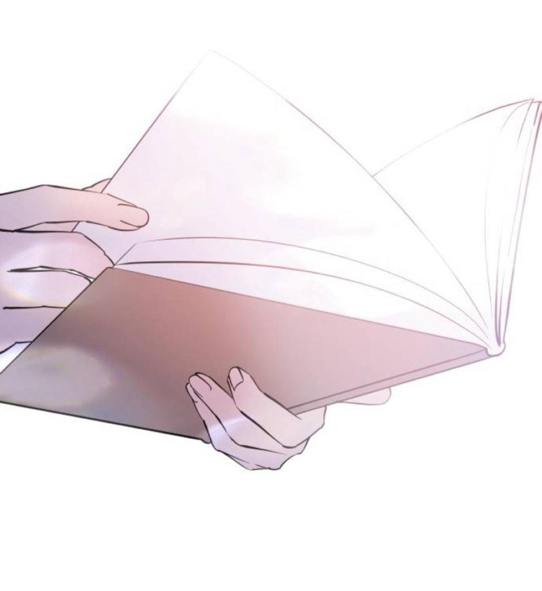 Манга Сказание о фее - Глава 145 Страница 2