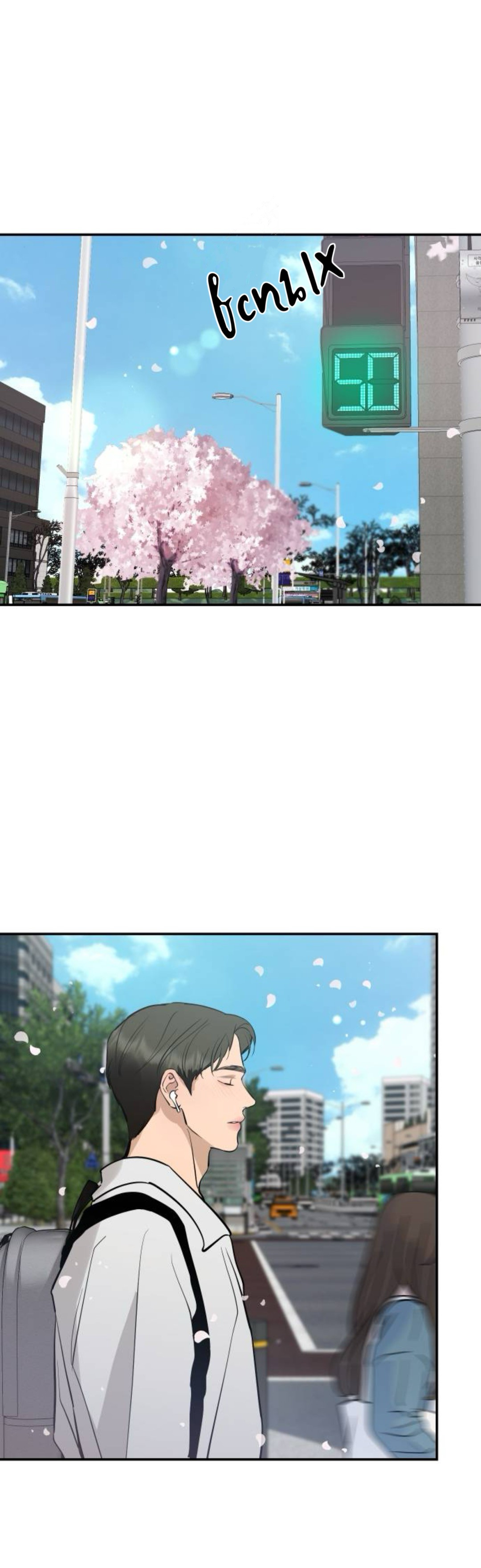 Манга Сказание о фее - Глава 144 Страница 65