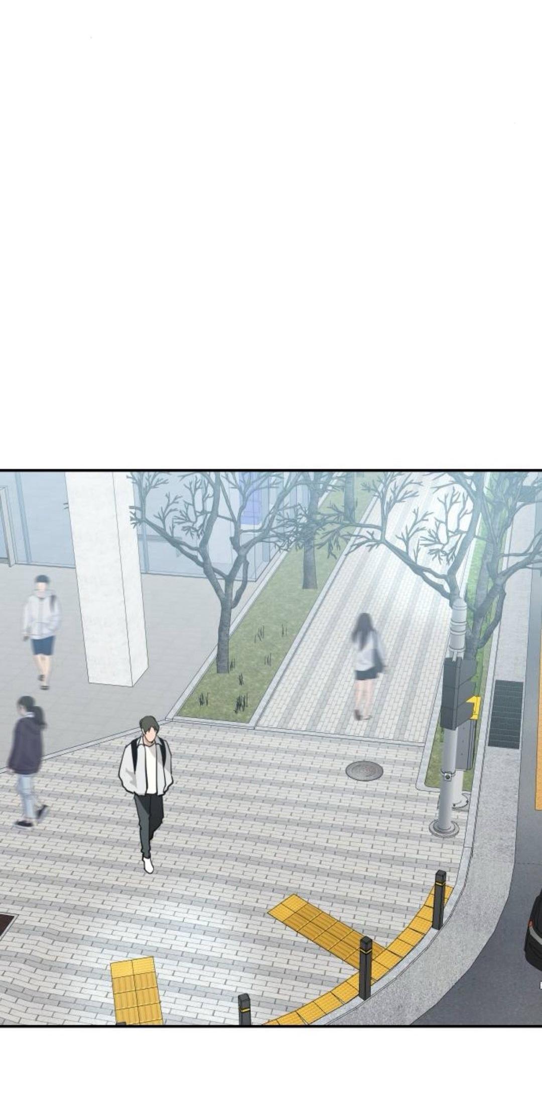 Манга Сказание о фее - Глава 144 Страница 30