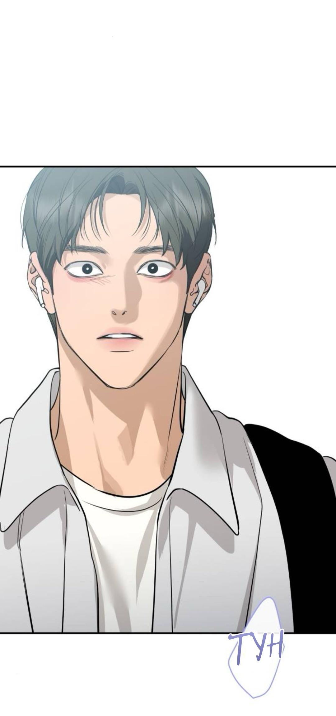 Манга Сказание о фее - Глава 144 Страница 44