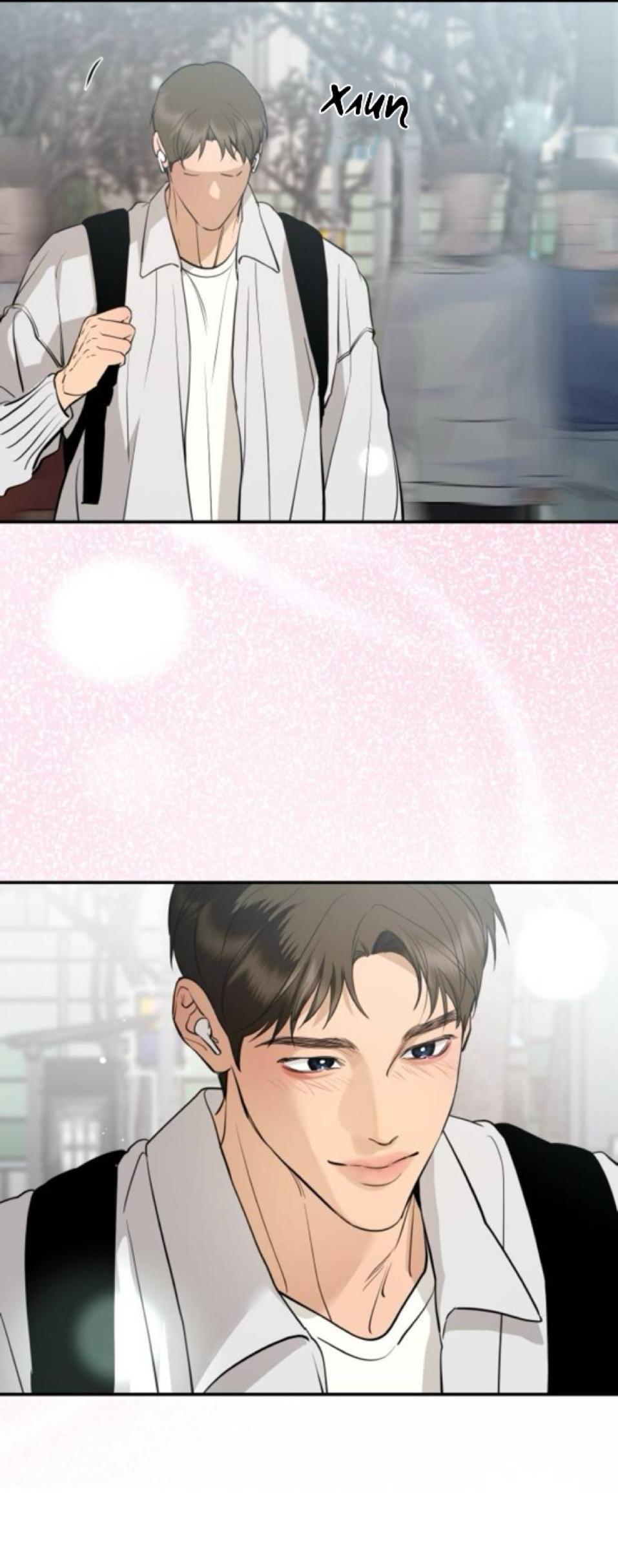 Манга Сказание о фее - Глава 144 Страница 54