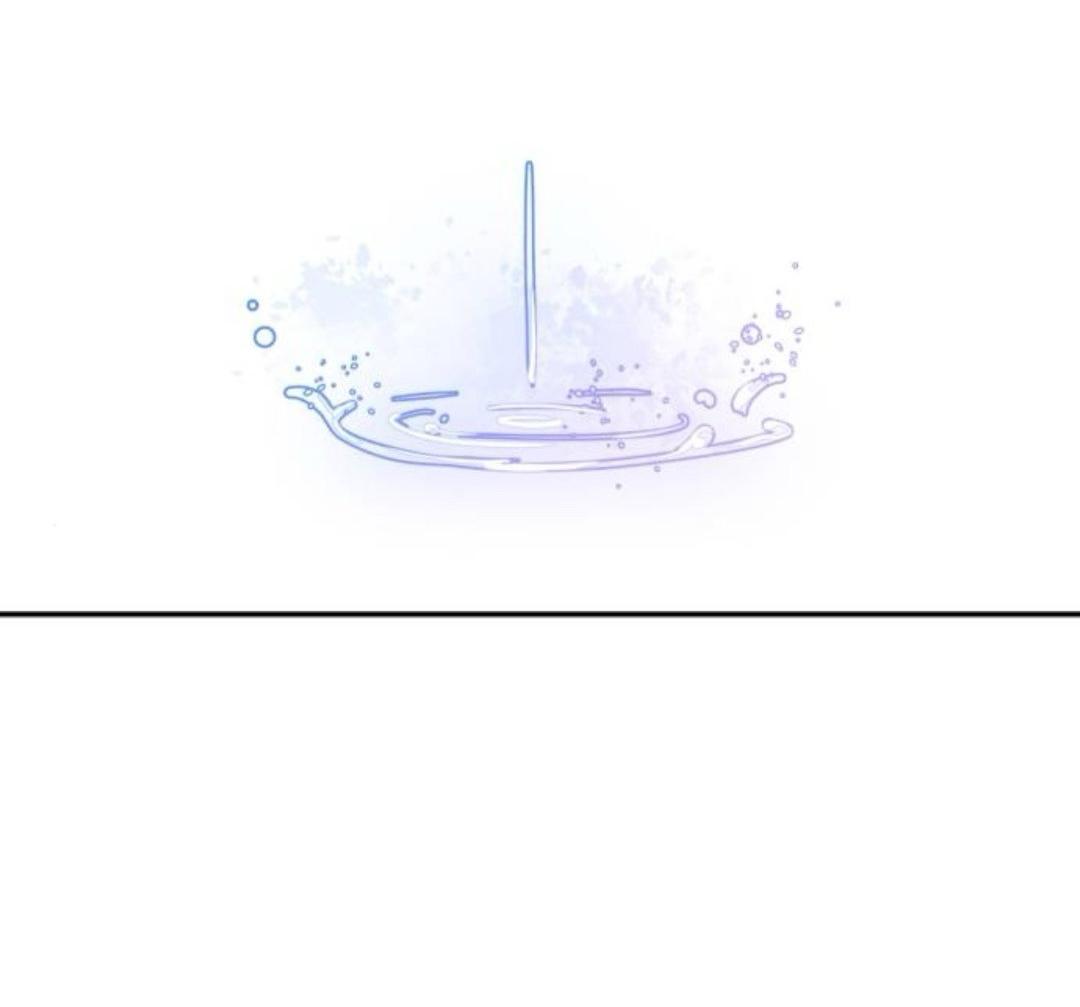 Манга Сказание о фее - Глава 144 Страница 47