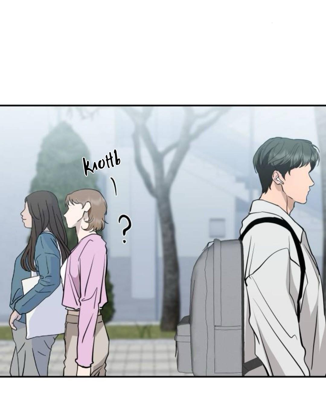 Манга Сказание о фее - Глава 144 Страница 19