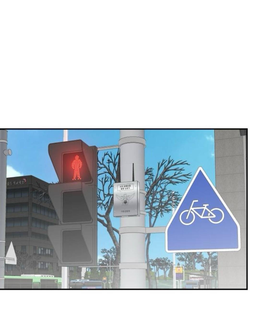 Манга Сказание о фее - Глава 144 Страница 35