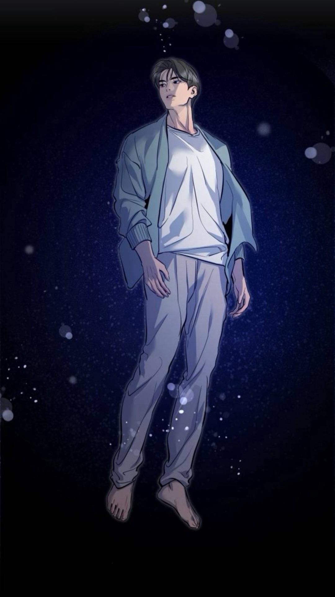 Манга Сказание о фее - Глава 144 Страница 23