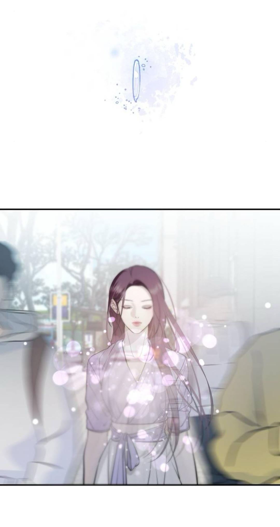 Манга Сказание о фее - Глава 144 Страница 46