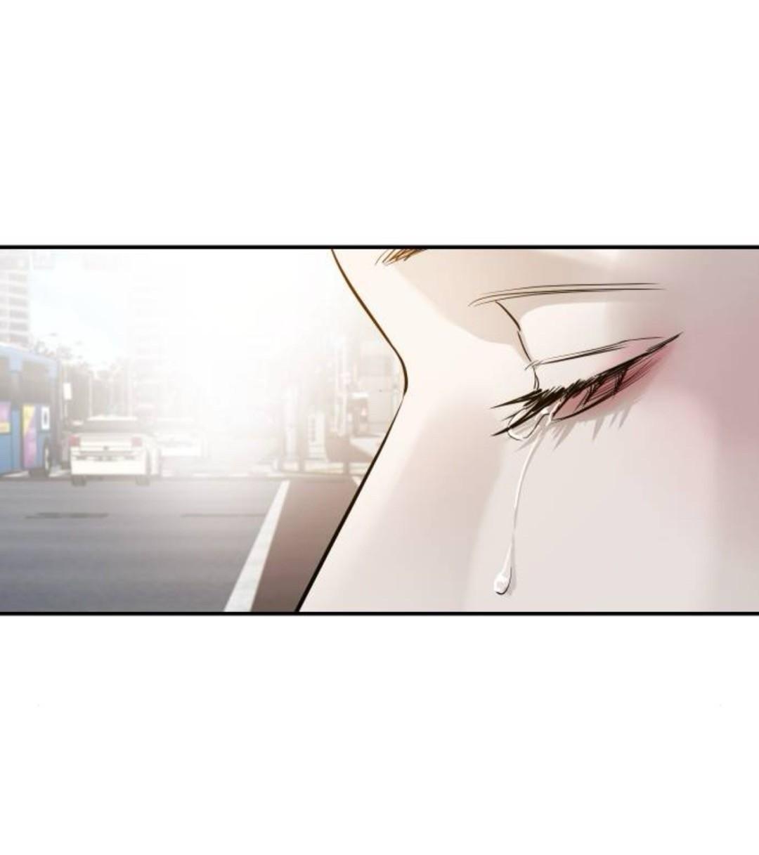 Манга Сказание о фее - Глава 144 Страница 42