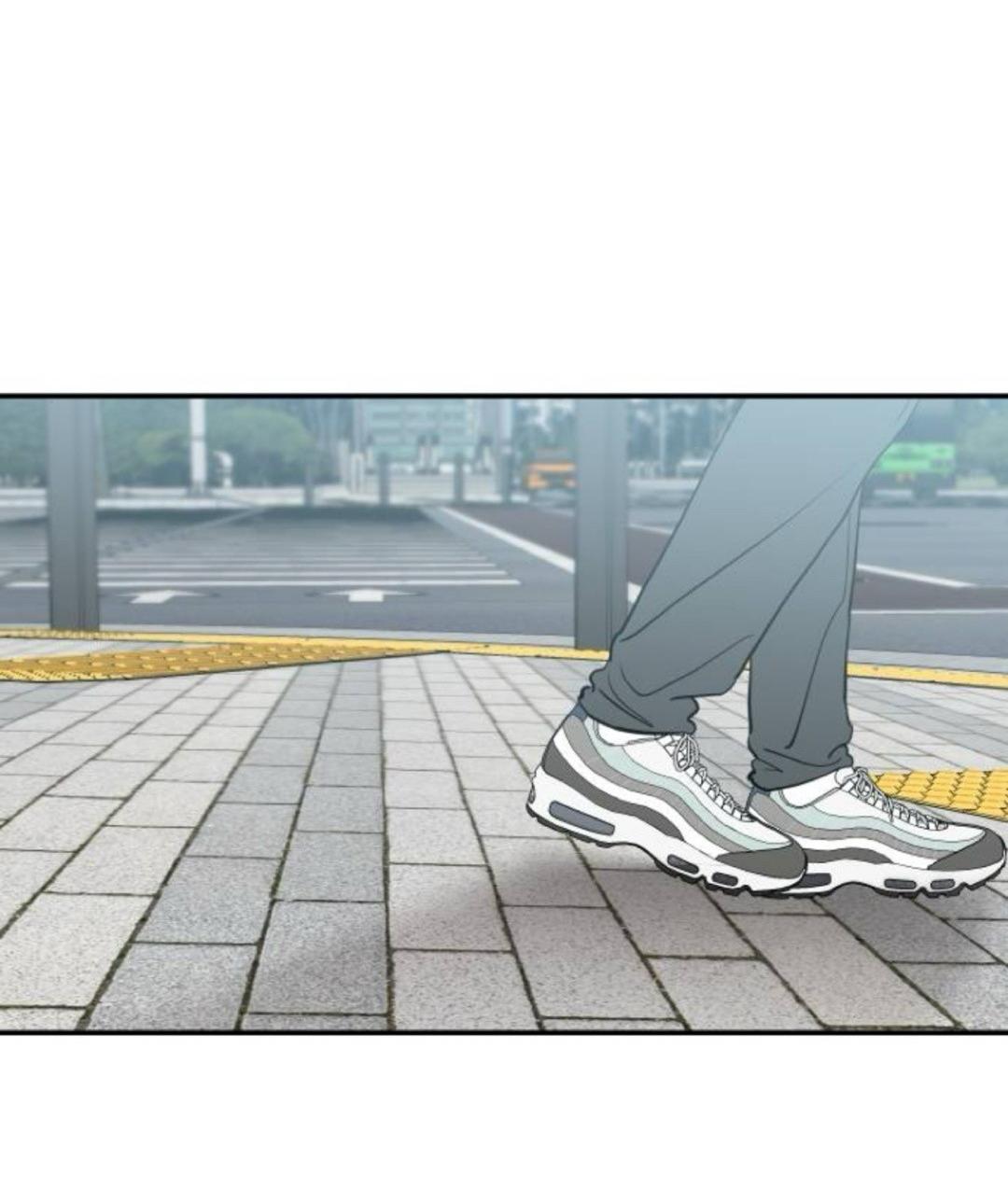 Манга Сказание о фее - Глава 144 Страница 33