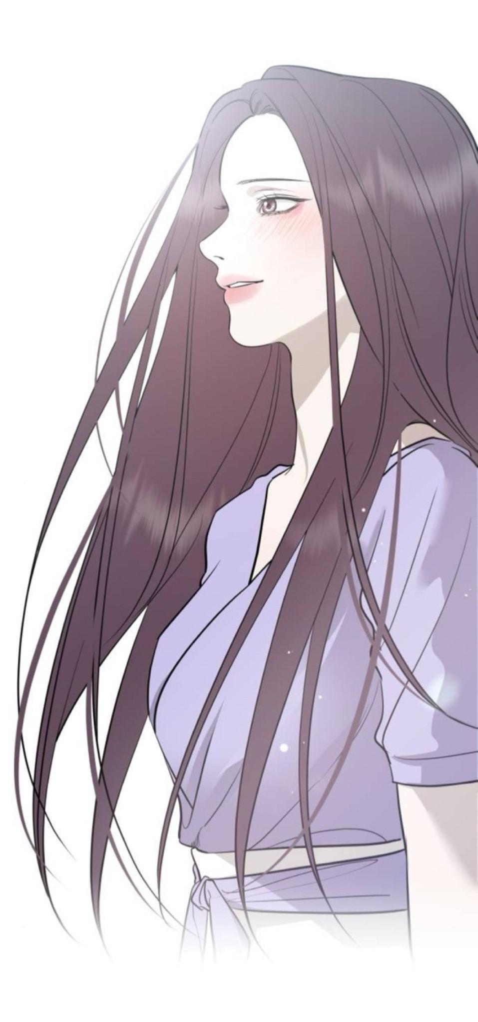 Манга Сказание о фее - Глава 144 Страница 55