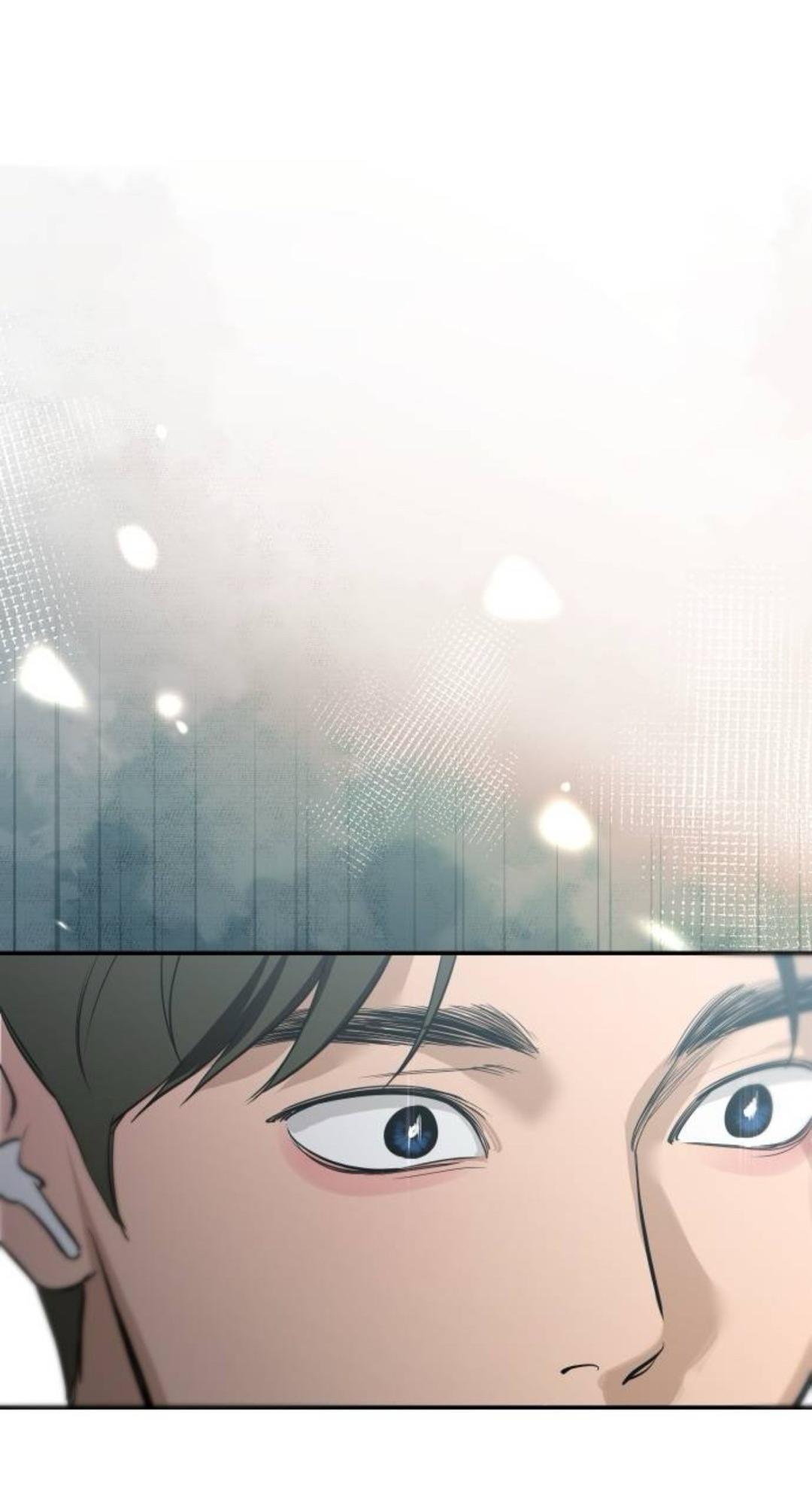 Манга Сказание о фее - Глава 144 Страница 43