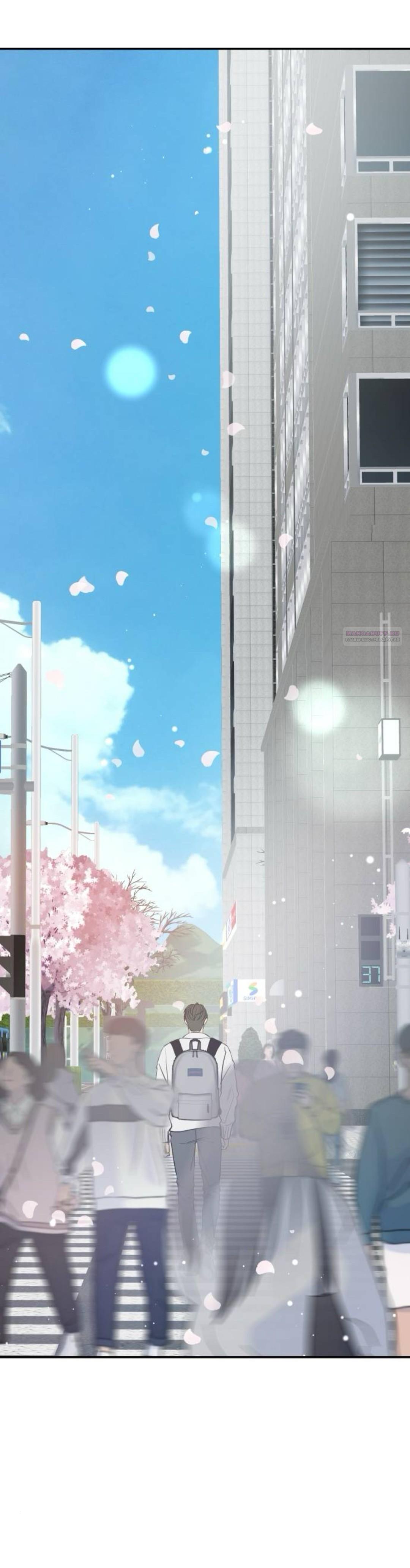 Манга Сказание о фее - Глава 144 Страница 67