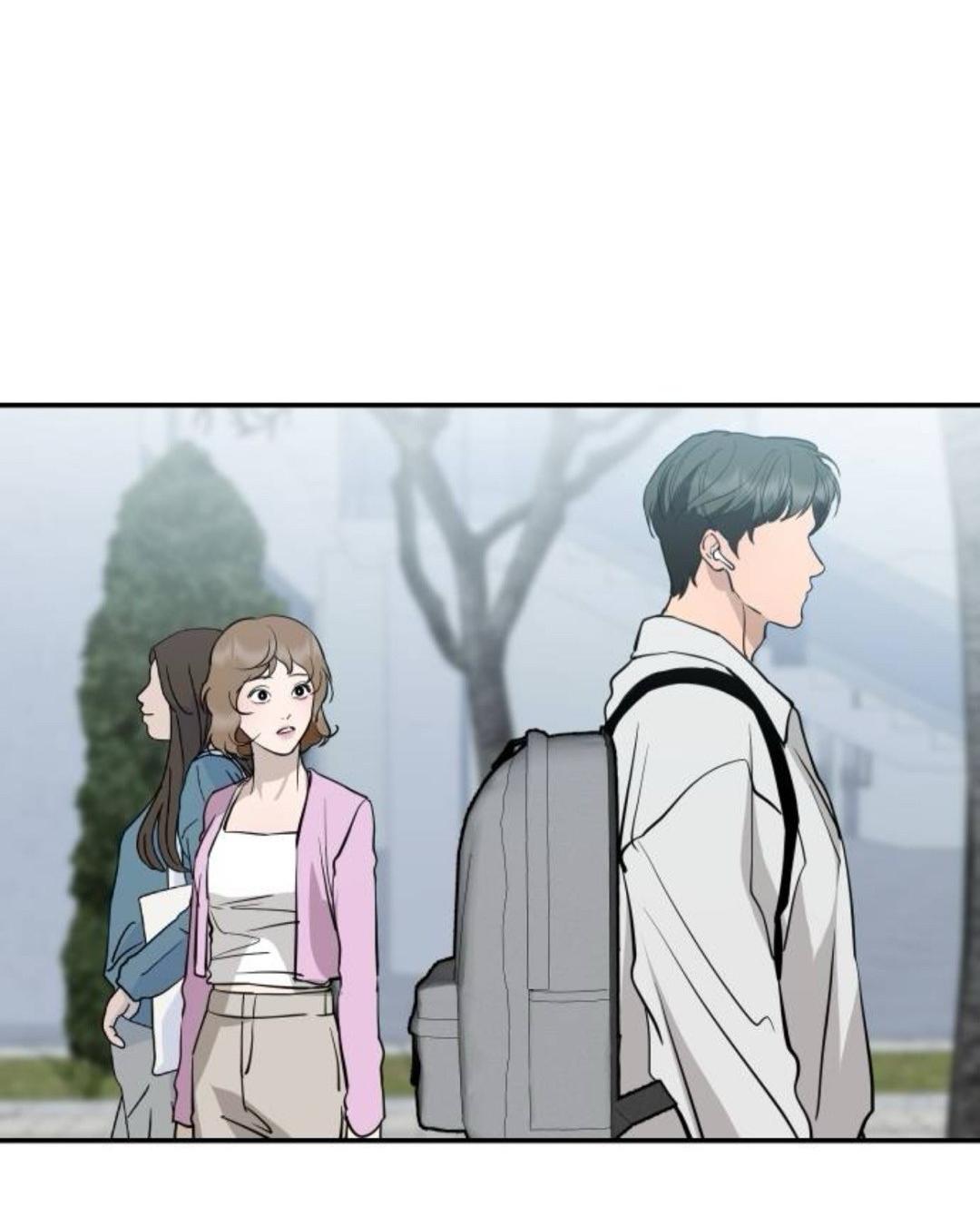 Манга Сказание о фее - Глава 144 Страница 18