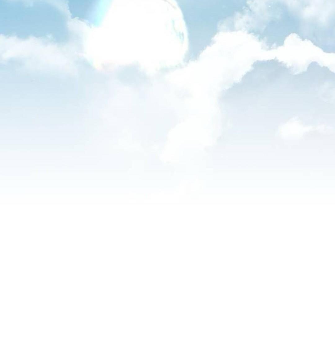 Манга Сказание о фее - Глава 144 Страница 10