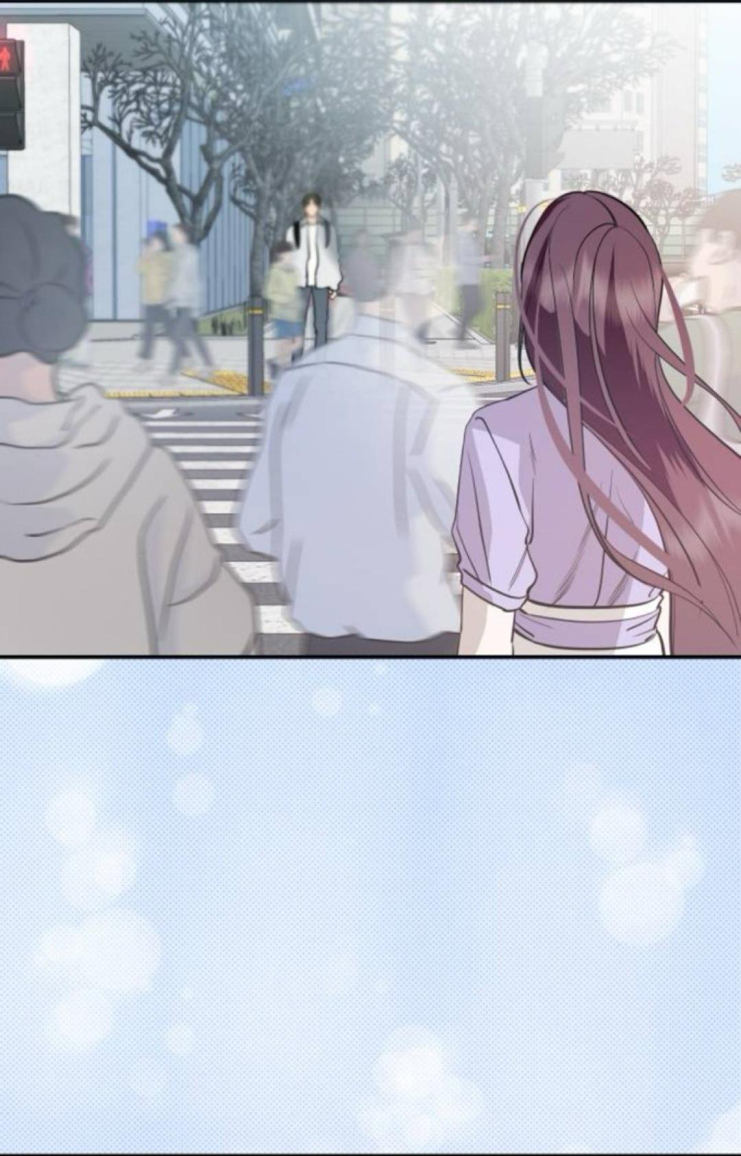 Манга Сказание о фее - Глава 144 Страница 49