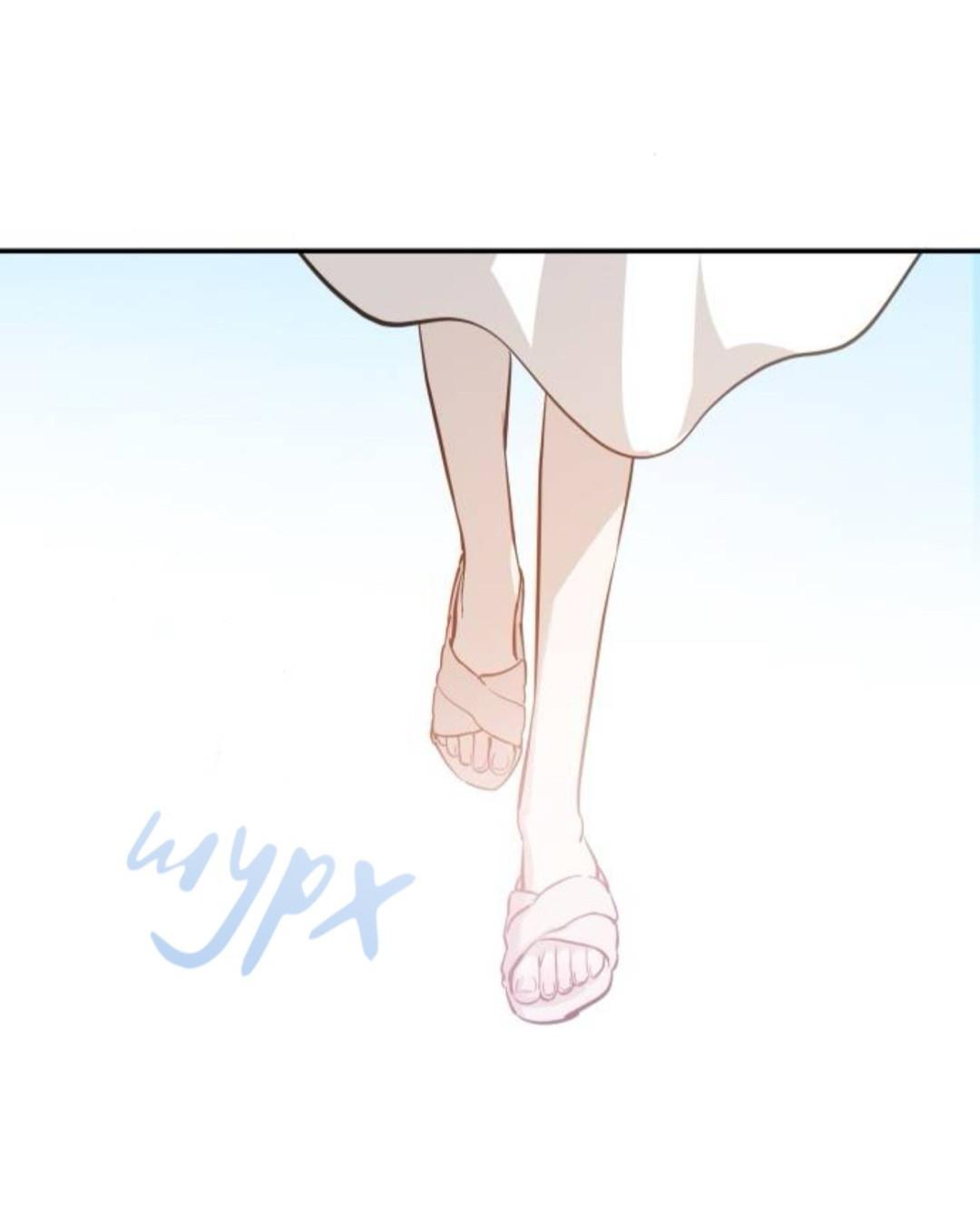 Манга Сказание о фее - Глава 144 Страница 37