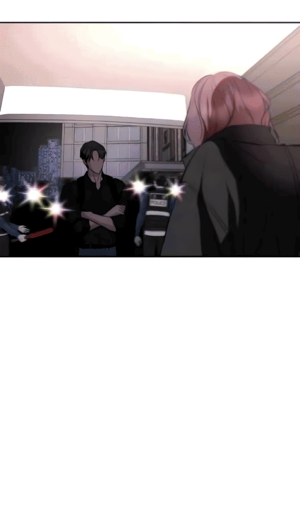 Манга Сказание о фее - Глава 124 Страница 13