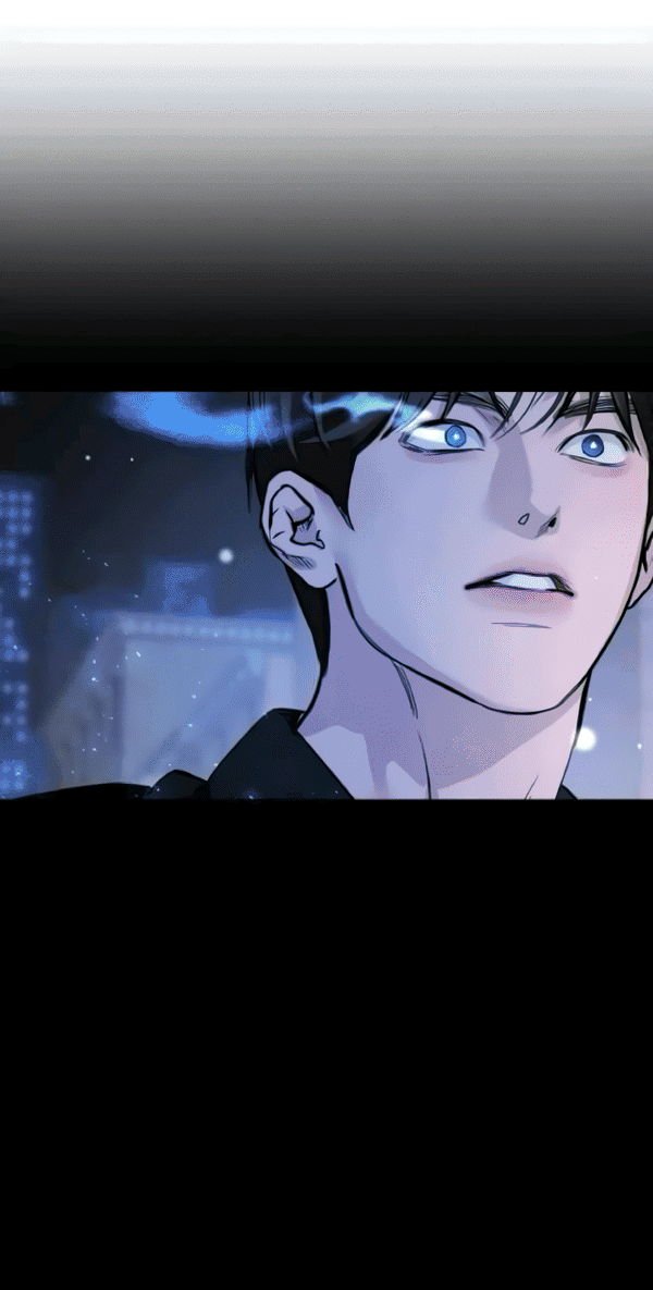 Манга Сказание о фее - Глава 124 Страница 59