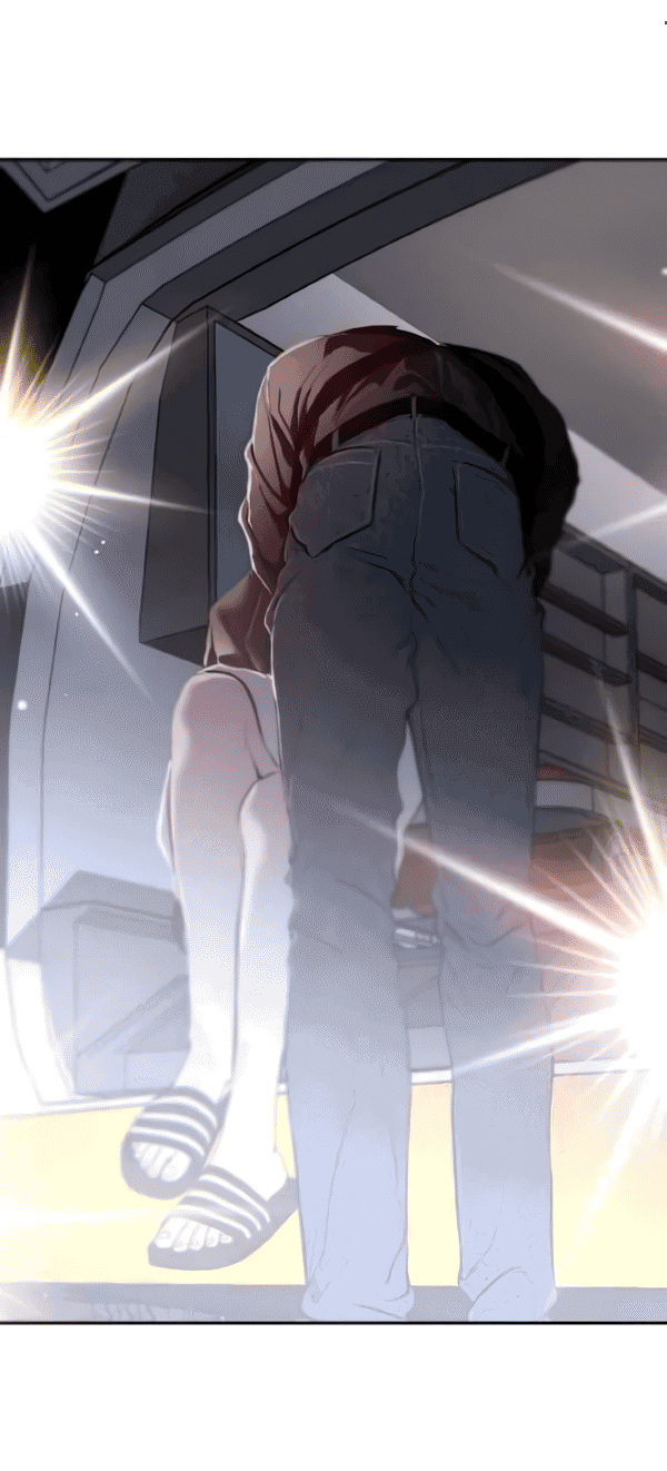 Манга Сказание о фее - Глава 124 Страница 6