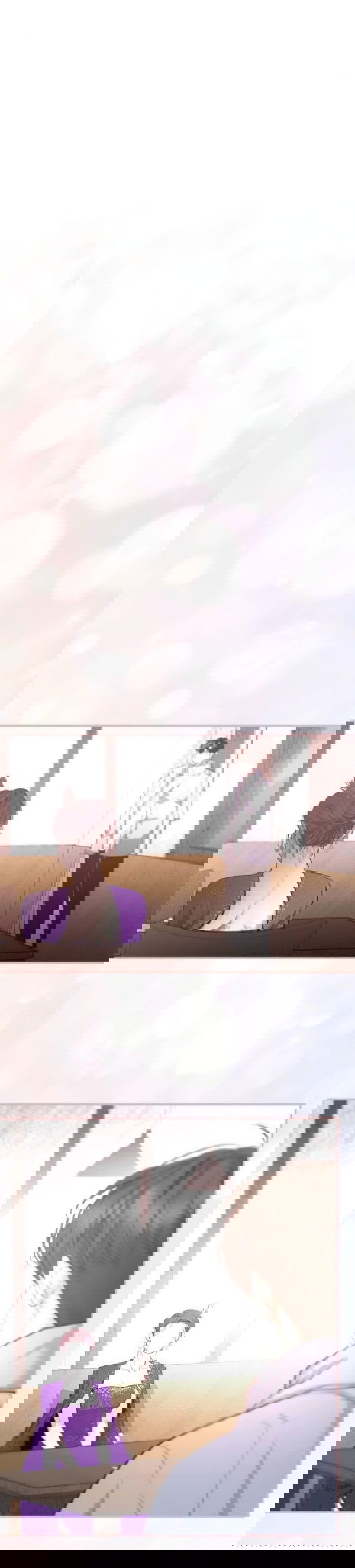 Манга Сказание о фее - Глава 123 Страница 69