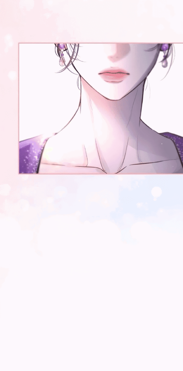 Манга Сказание о фее - Глава 123 Страница 70