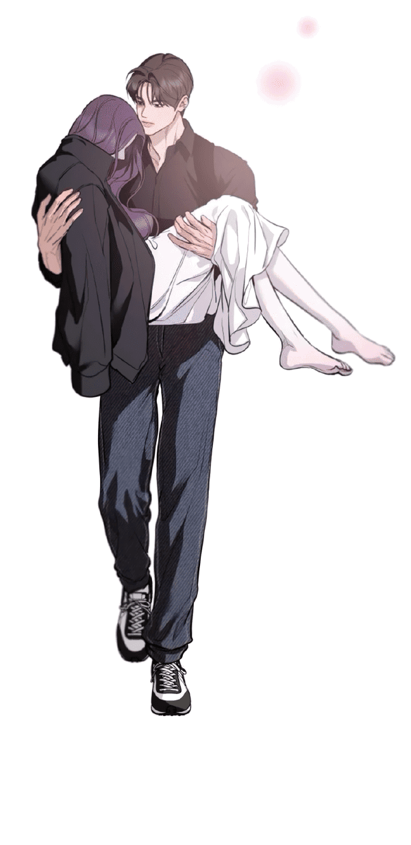 Манга Сказание о фее - Глава 123 Страница 60