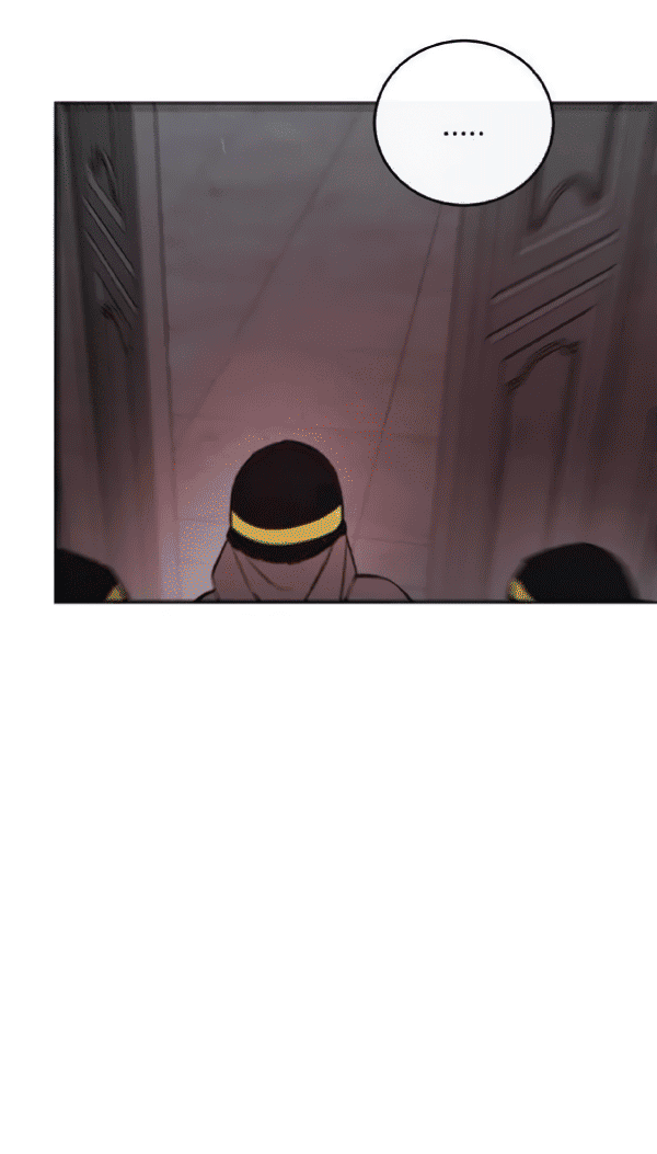 Манга Сказание о фее - Глава 123 Страница 23