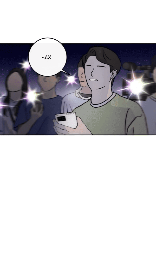 Манга Сказание о фее - Глава 123 Страница 67