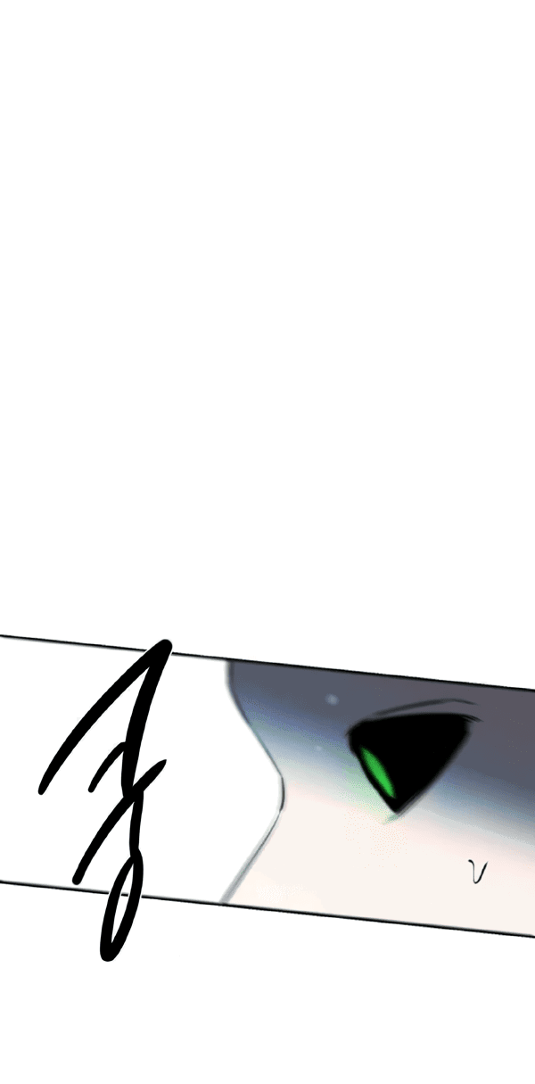 Манга Сказание о фее - Глава 123 Страница 7