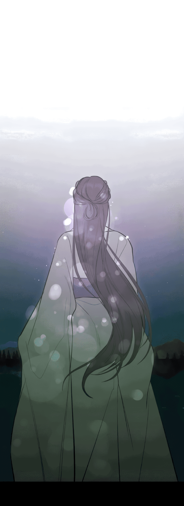 Манга Сказание о фее - Глава 122 Страница 7