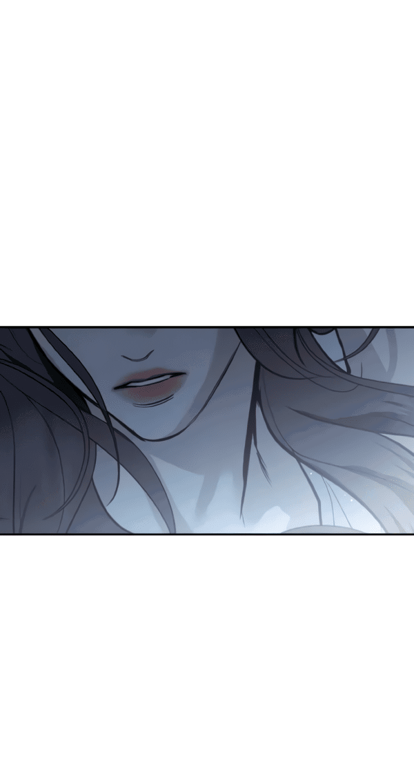 Манга Сказание о фее - Глава 122 Страница 55