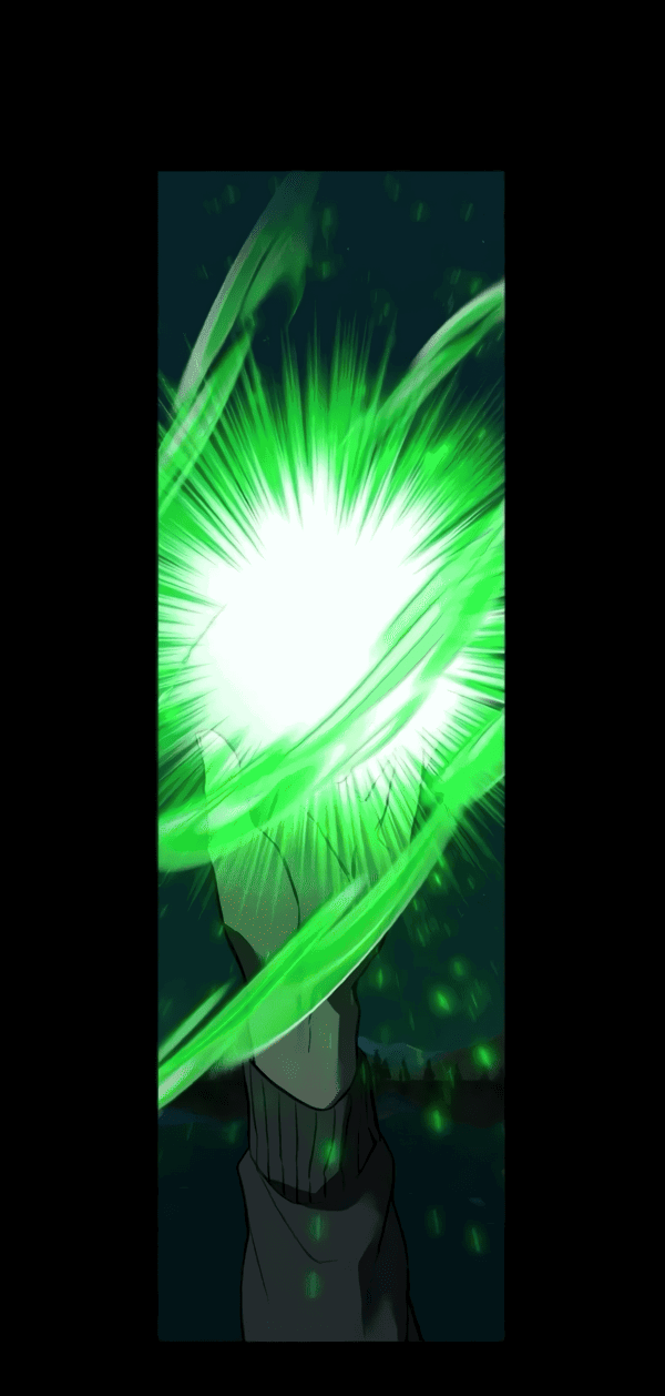 Манга Сказание о фее - Глава 122 Страница 27