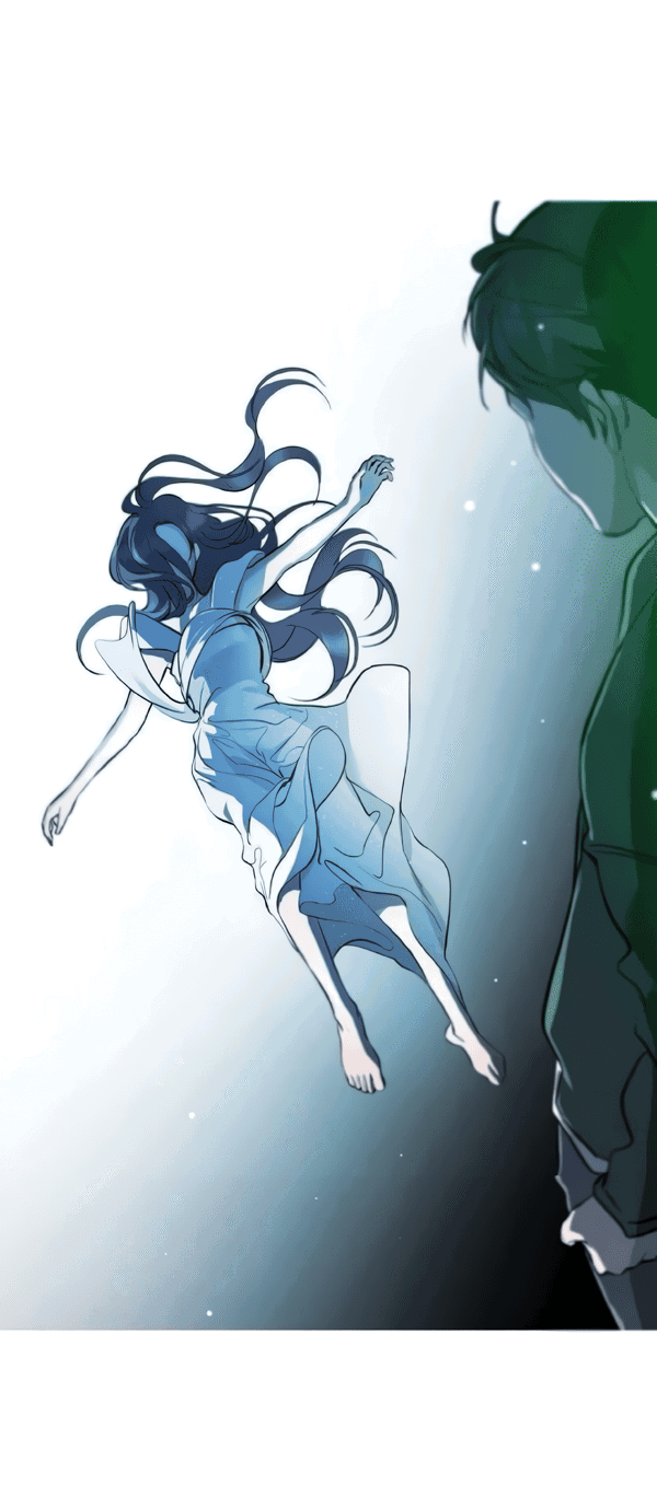 Манга Сказание о фее - Глава 122 Страница 61