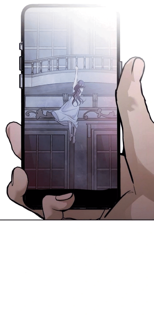 Манга Сказание о фее - Глава 122 Страница 48