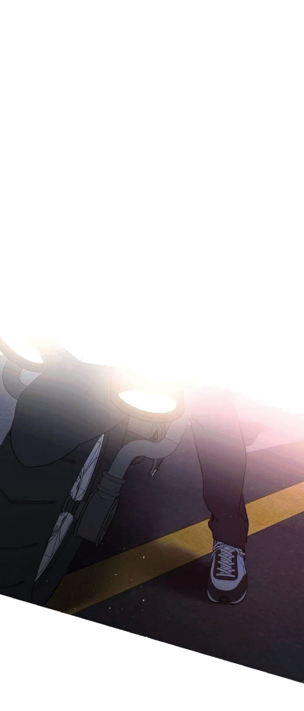 Манга Сказание о фее - Глава 122 Страница 50