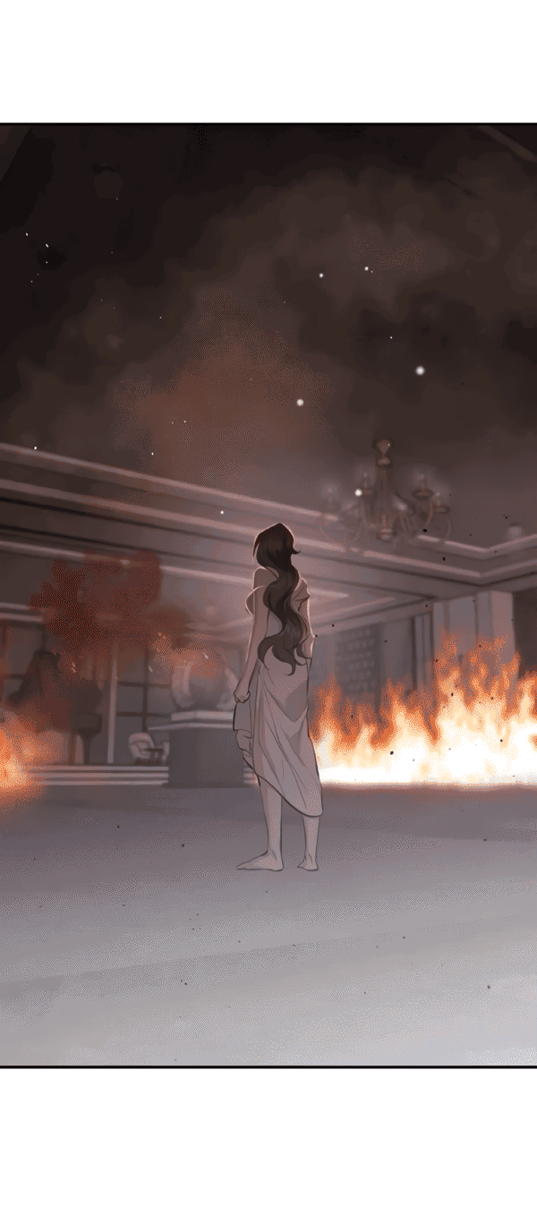 Манга Сказание о фее - Глава 121 Страница 21