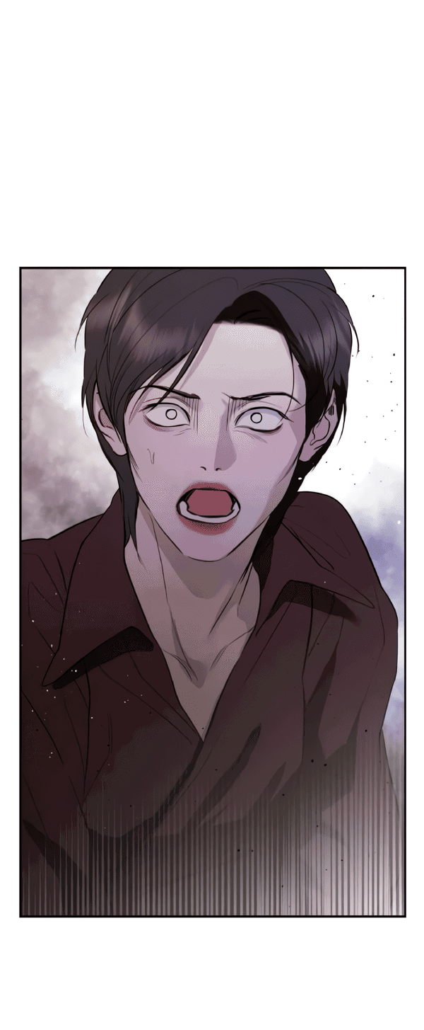 Манга Сказание о фее - Глава 120 Страница 2