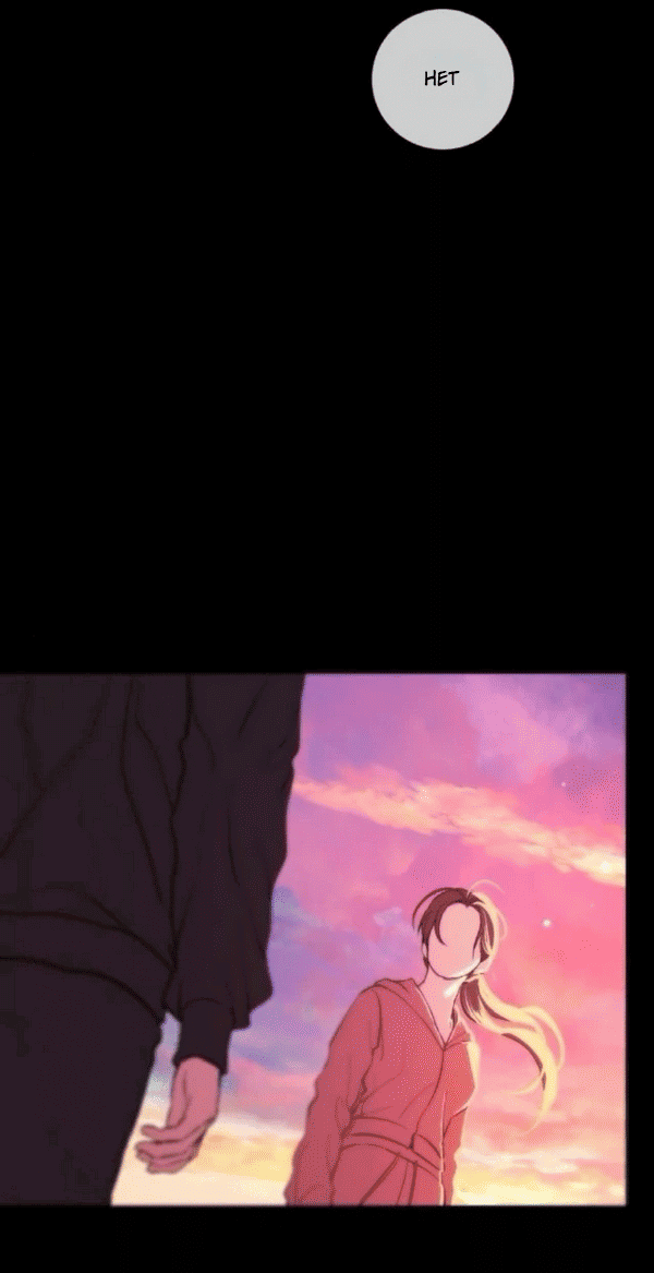 Манга Сказание о фее - Глава 120 Страница 55