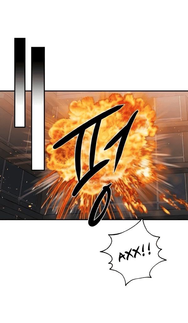 Манга Сказание о фее - Глава 120 Страница 17