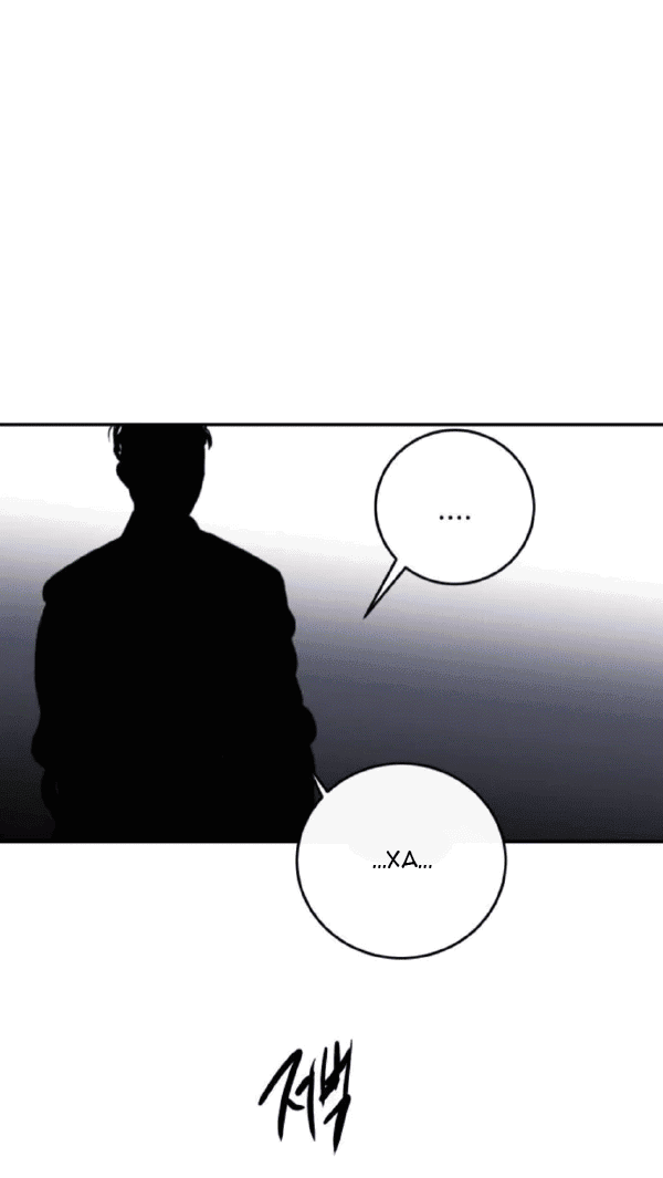 Манга Сказание о фее - Глава 119 Страница 21