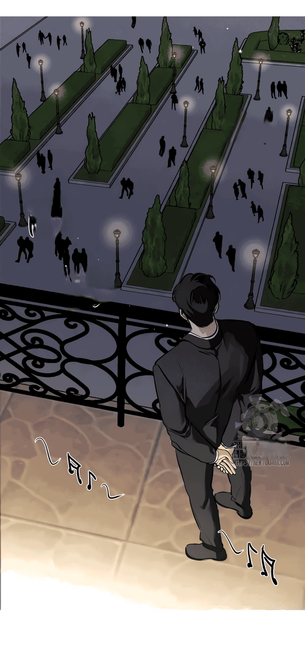 Манга Сказание о фее - Глава 118 Страница 18